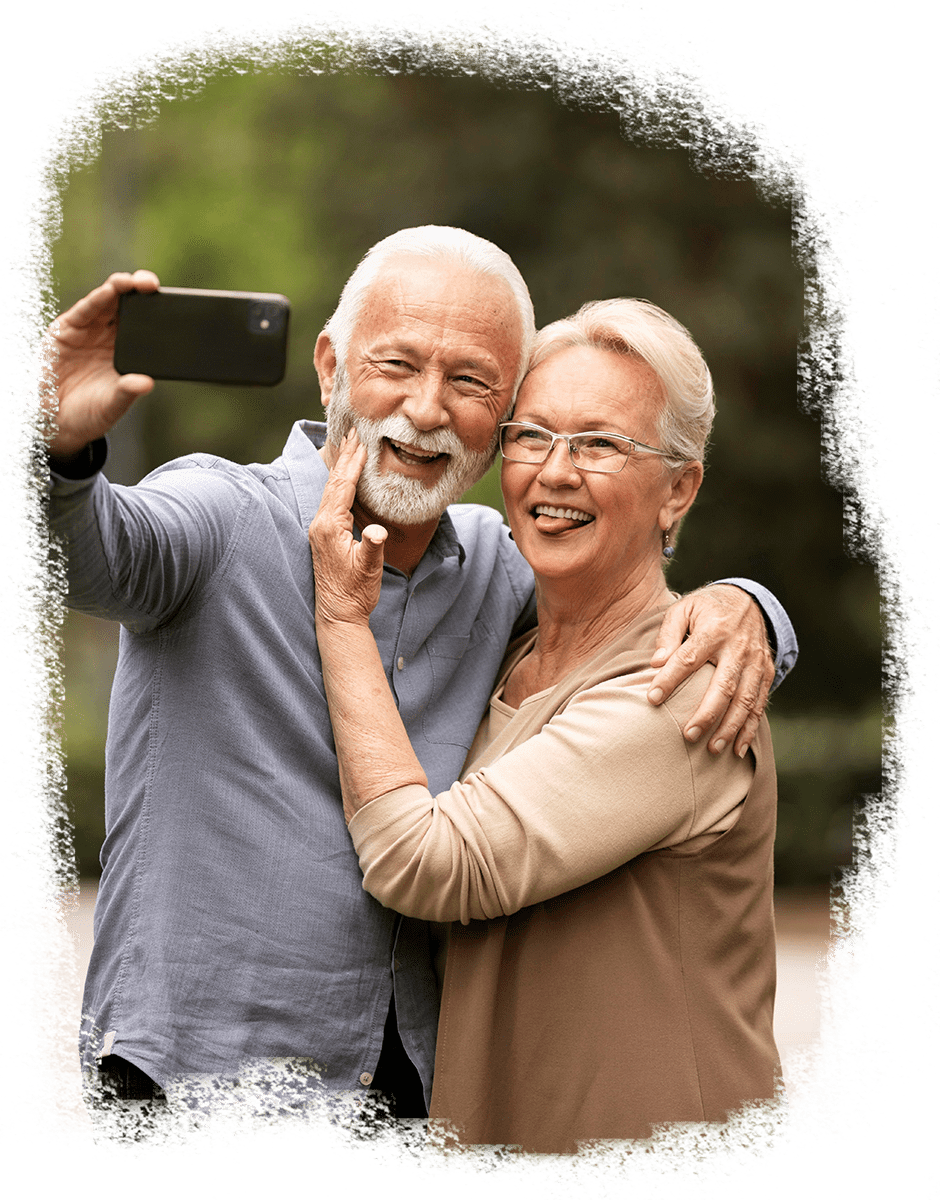 Erectile Dysfunction Treatment In Ithaca